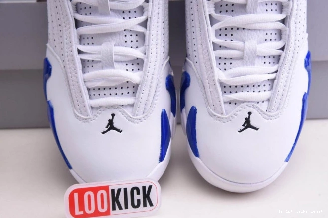 14 Air Hyper Jordan Royal 487471-104 0824